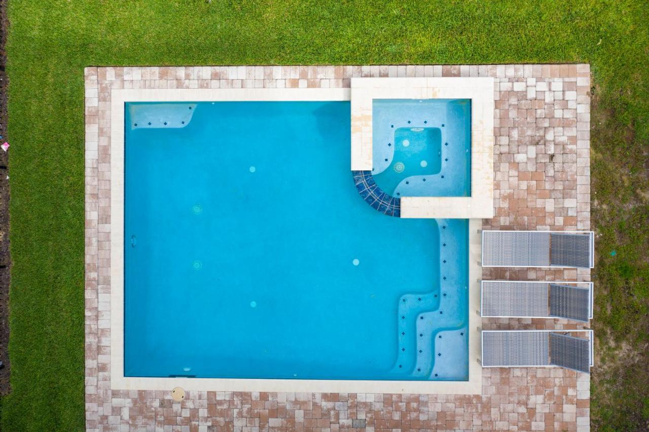 Luxurious 5Bd Private Pool Jacuzzi & Game Room At Encore 7432 Orlando Zewnętrze zdjęcie